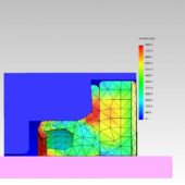 High Pressure Pump Design Considerations