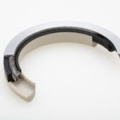 Sealing Solutions for Oilfield Equipment
