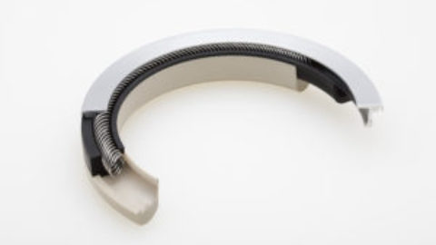 Sealing Solutions for Oilfield Equipment