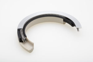 seal for oilfield equipment