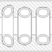 Cleaning Validation for Bal Seal Canted Coil Springs®