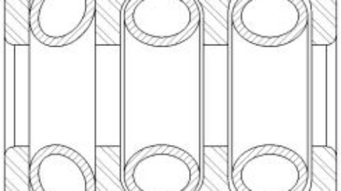 Cleaning Validation for Bal Seal Canted Coil Springs®