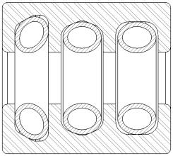 Cleaning Validation for Bal Seal Canted Coil Springs®