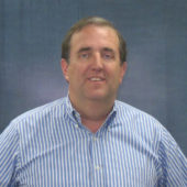 Harty Named to Manage Bal Seal’s Global Energy Market