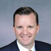 Stoffer、Bal Seal Engineering, Inc. のグローバルセールスおよびマーケティング部門の責任者に就任