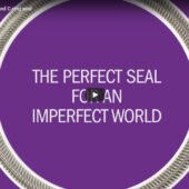 Bal Seal、耐久性のある大口径シールの要求に対応するために取扱製品を充実