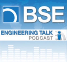 cryogenic seal podcast with design recommendations