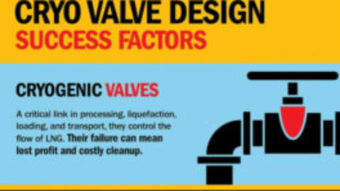 How to Optimize Cryogenic Seal Design: 3 Critical Factors