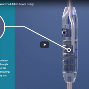 video about medical electrical connectors