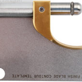 Medical Device Upgrades to Minimize Risk of Contamination