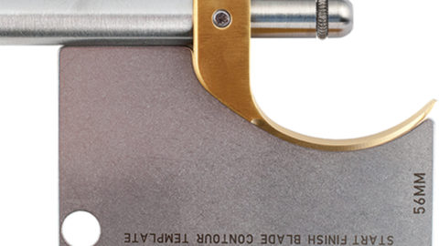 Medical Device Upgrades to Minimize Risk of Contamination