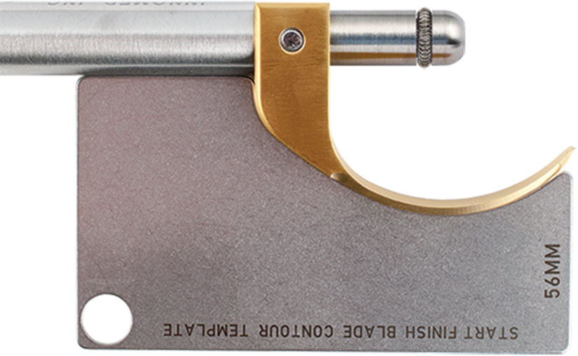 medical device upgrade using Bal Spring