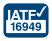 IATF 16949 Certification