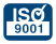 ISO 9001 Certification