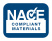 NACE Certification