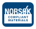 NORSOK Compliance