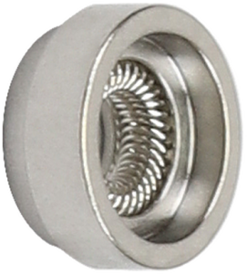Bal Conn® electrical contact Bal Conn® electrical contact