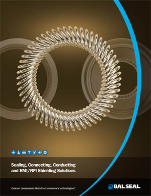 General Capabilities Brochure