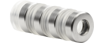 SYGNUS® integrated seal and contact system