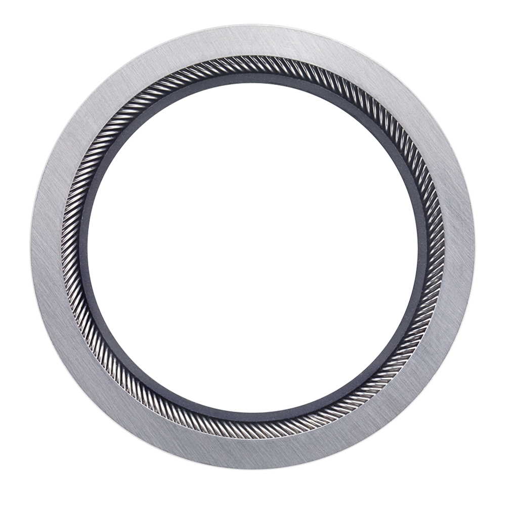 bal-seal-down Bal Seal® Spring-energized Seal