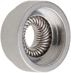 Bal-Conn-689-mod-01 Bal Conn Product Medical