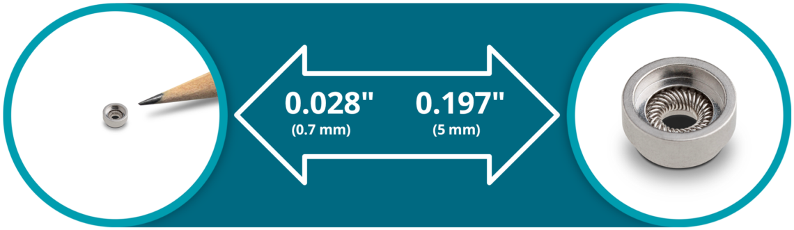 BalConn-contact-sizes