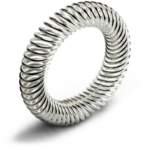 Electrical Conducting Bal Spring®