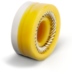 Enduris® Seals