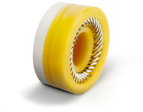 Enduris® Seals