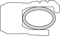 Material-Reciprocating-Seal-Modified