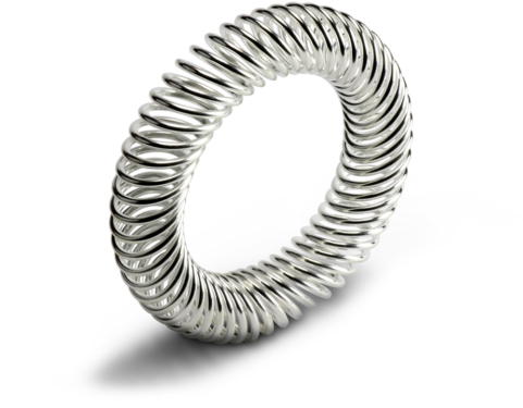 Mechanical-Spring-Bal-Spring-Product Mechanical Spring Bal Spring Product