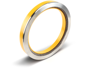 Bal Seal® Rotary Seals