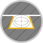 EMI Shielding Springs | Bal Spring® | Bal Seal Engineering