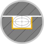 EMI Shielding Springs | Bal Spring® | Bal Seal Engineering