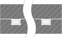 Bal Spring® Rectangular Plate Bal Spring® Rectangular Plate