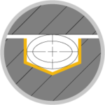 EMI Shielding Springs | Bal Spring® | Bal Seal Engineering