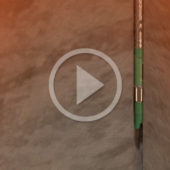 Video: Oil and Gas Downhole Rotary Sealing
