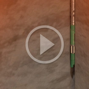 Video of Downhole Rotary Sealing