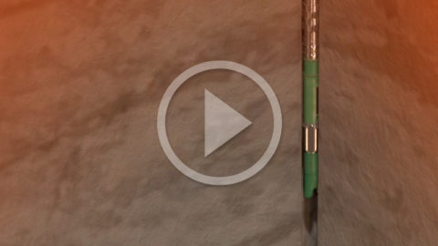 Video: Oil and Gas Downhole Rotary Sealing