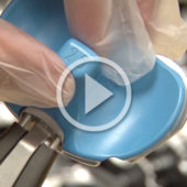 Video: Exactech and Bal Seal Engineering