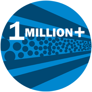 Analytical Achievements- Validating Vaccines