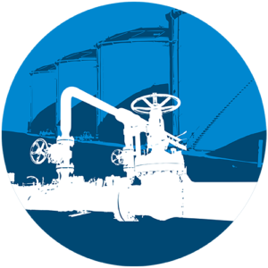 Energy Achievements- Reaching Near-Zero Emissions