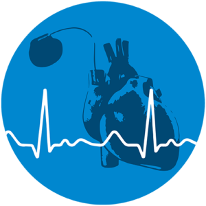 Medical Achievements- Shaping CHM Standards