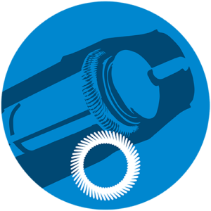 Medical Achievements- Pioneering Therapies Like the Implantable Pump