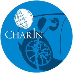 Transportation Achievements- Leading the Charge with CharIn