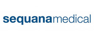 Sequana Medical Sequana Medical logo