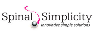 Spinal Simplicity logo