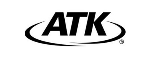 ATK ATK