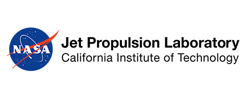 NASA JPL NASA JPL