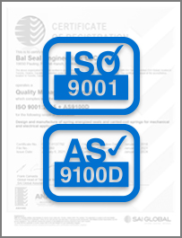 bse-iso-as-2021-thumb-203x265